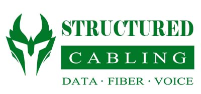Structured Cabling Company: Services CAT6 CAT7 CAT8 Wiring Installation Installers Fiber Optic Voice Telephone VoIP Office Commercial in Gurus FL